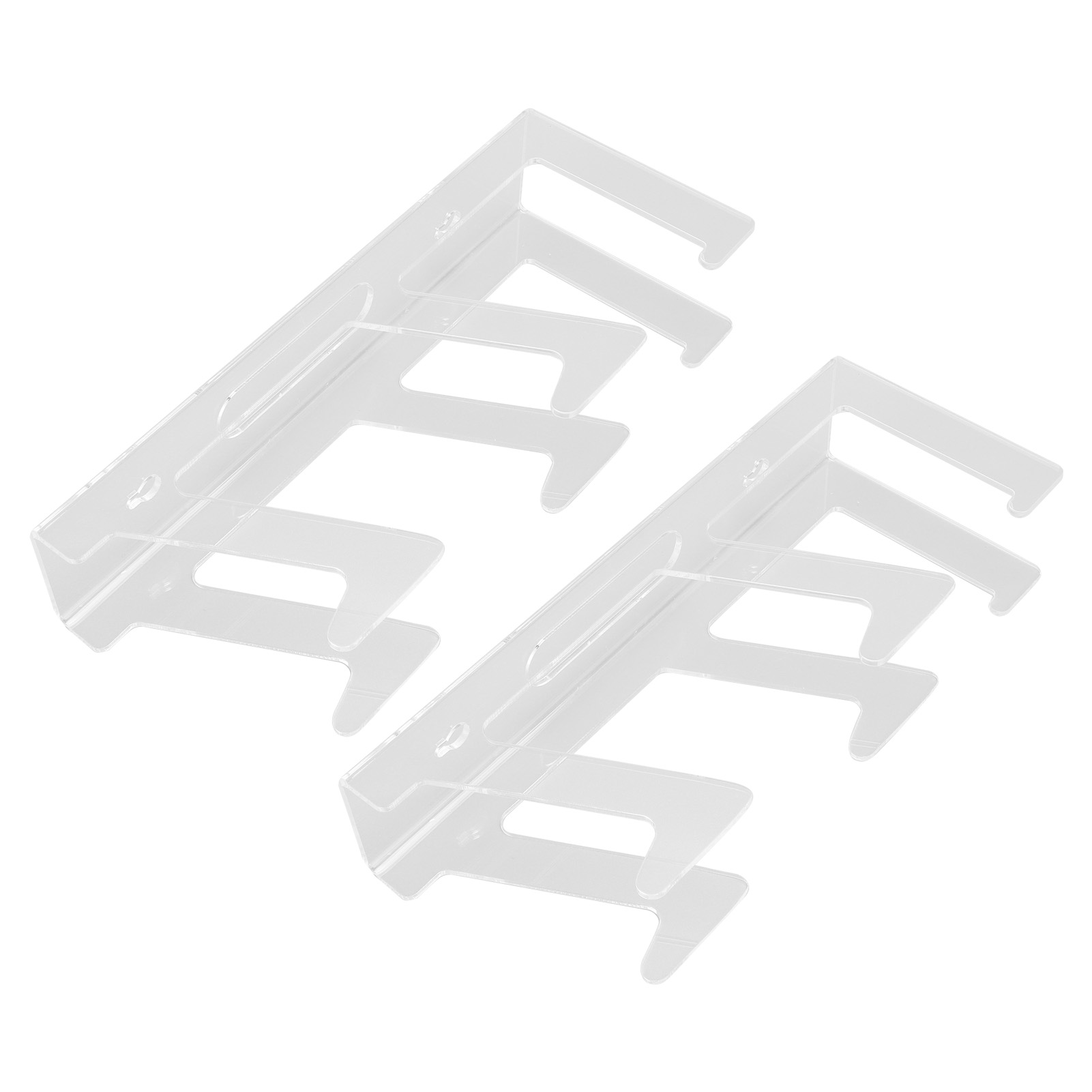 Suporte para controle de video - Gaming Accessories Rack avaliação e preço