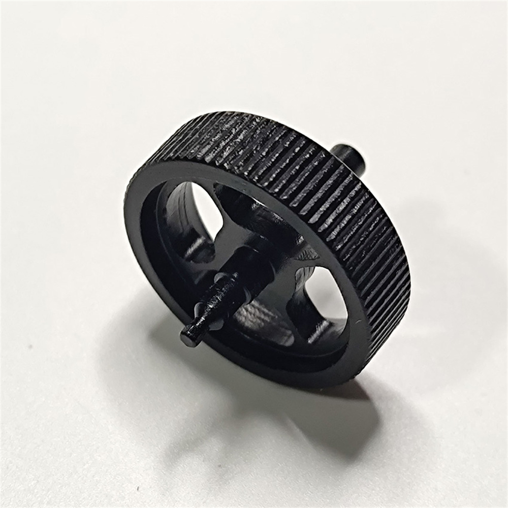 Rolo de mouse de substituição  - Gaming Accessories Razer avaliação e preço