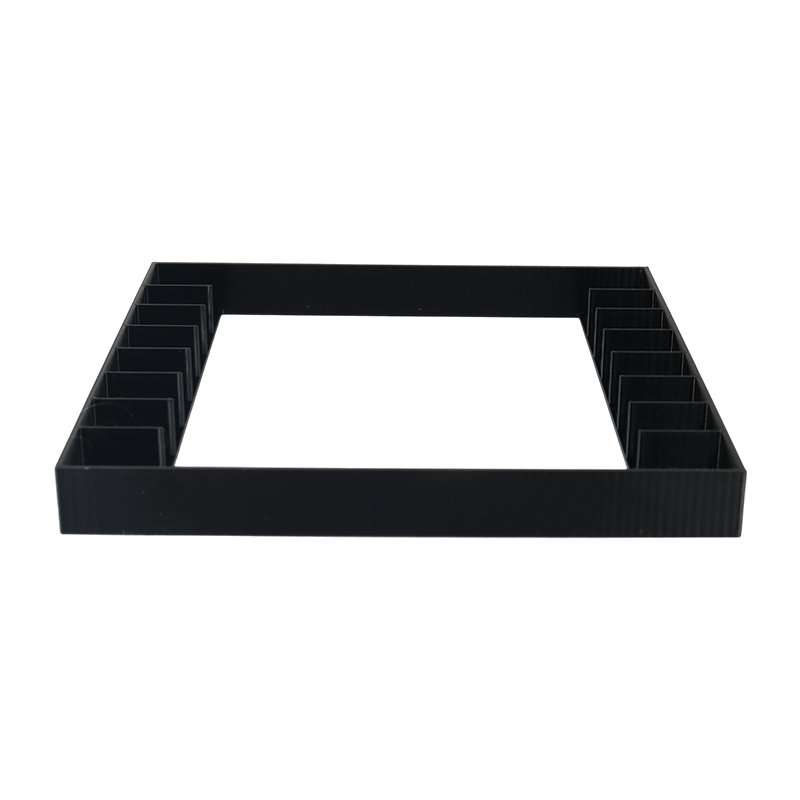 Prateleira de armazenamento pa - Gaming Accessories Ps5 avaliação e preço