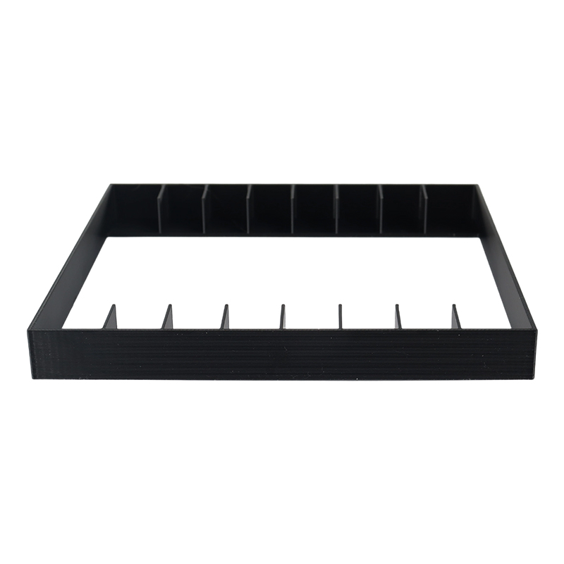 Prateleira de armazenamento pa - Gaming Accessories Ps5 avaliação e preço