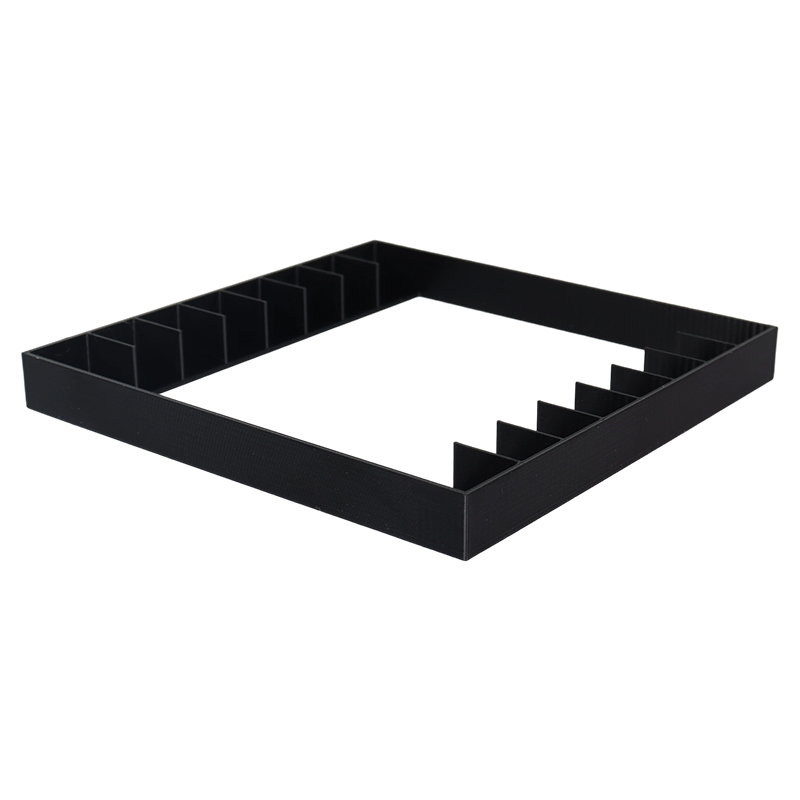 Prateleira de armazenamento pa - Gaming Accessories Ps5 avaliação e preço