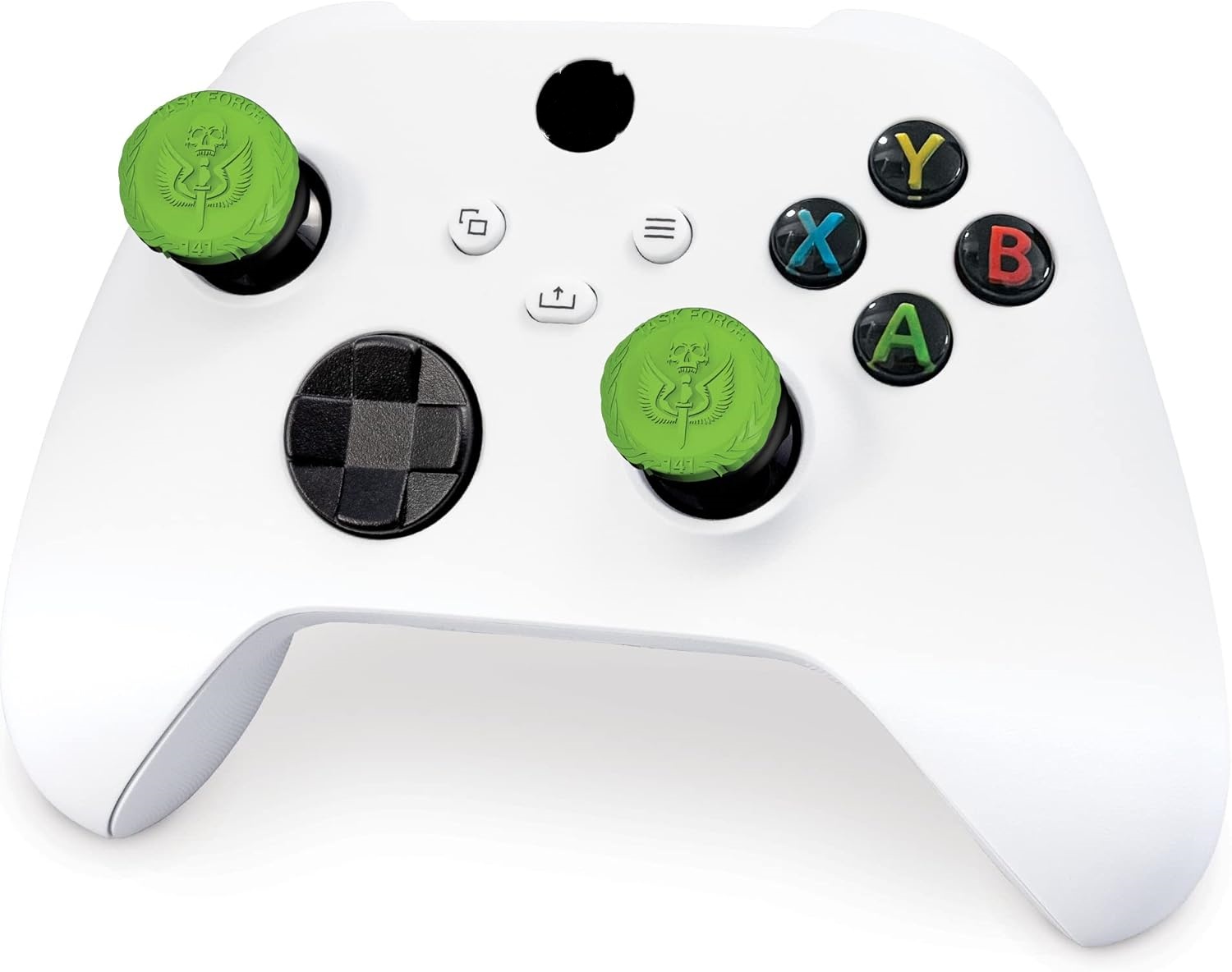 Aumentar a altura freek fps pa - Jjk Gaming Accessories avaliação e preço