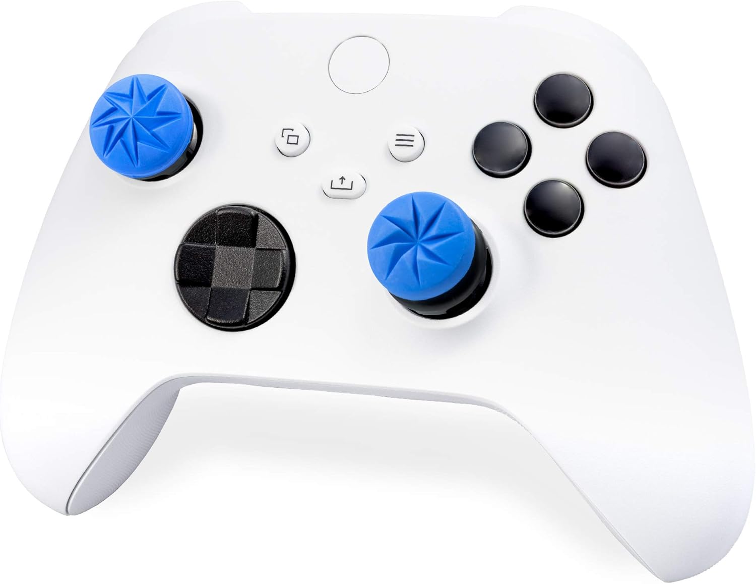 Aumentar a altura freek fps pa - Jjk Gaming Accessories avaliação e preço