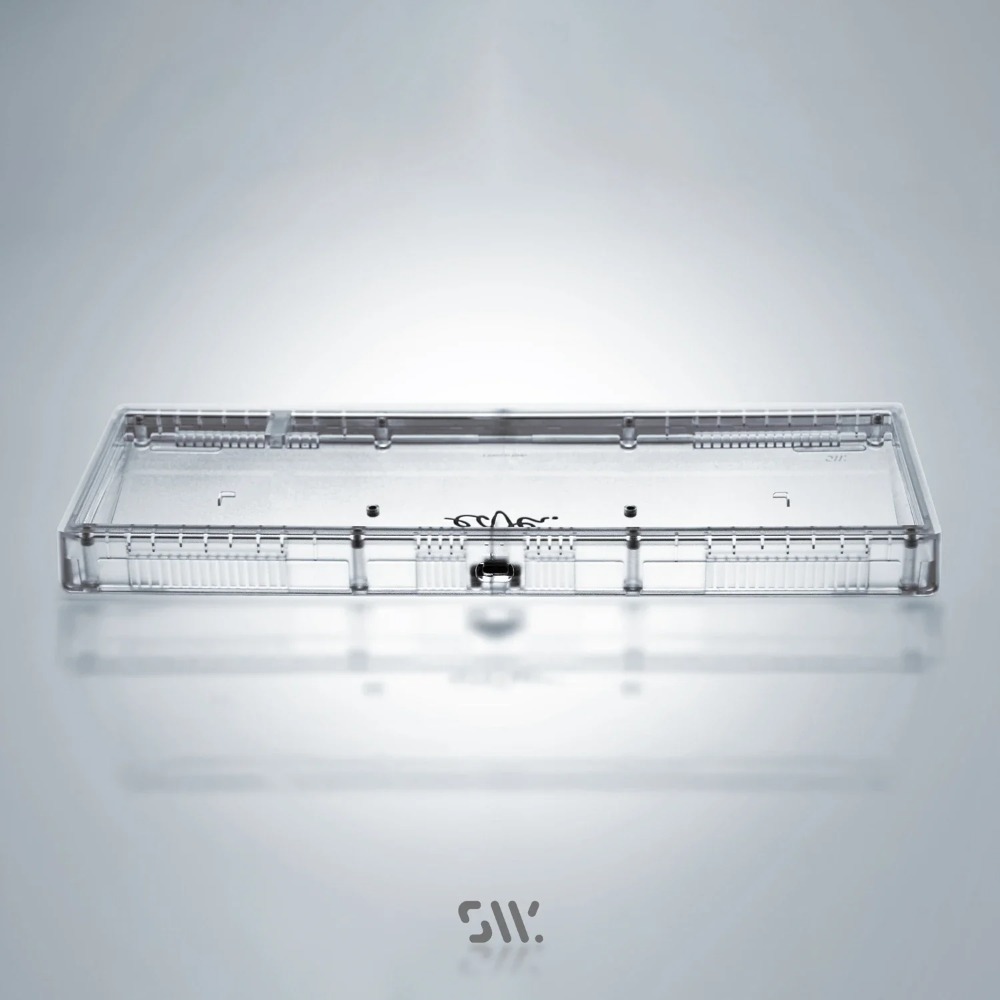 Swagkeys eave65 kit de teclado - Gaming Accessories Kit avaliação e preço