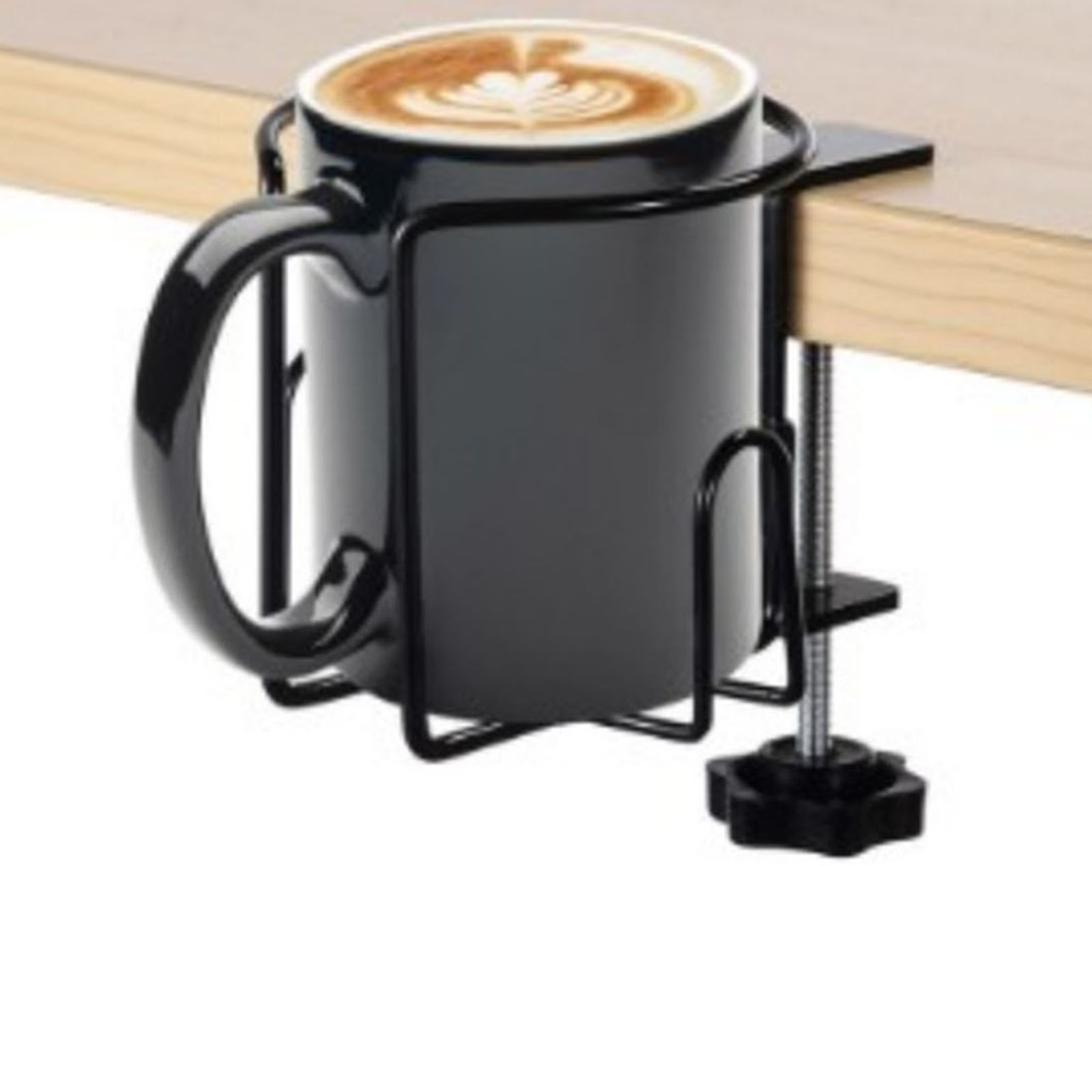 Suporte de copo de mesa acessó - Gaming Accessories Rack avaliação e preço