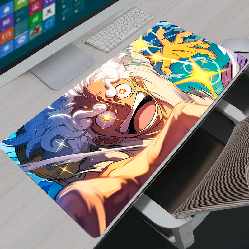 Mouse pad para computador game - Gaming Mouse Pad Xl avaliação e preço