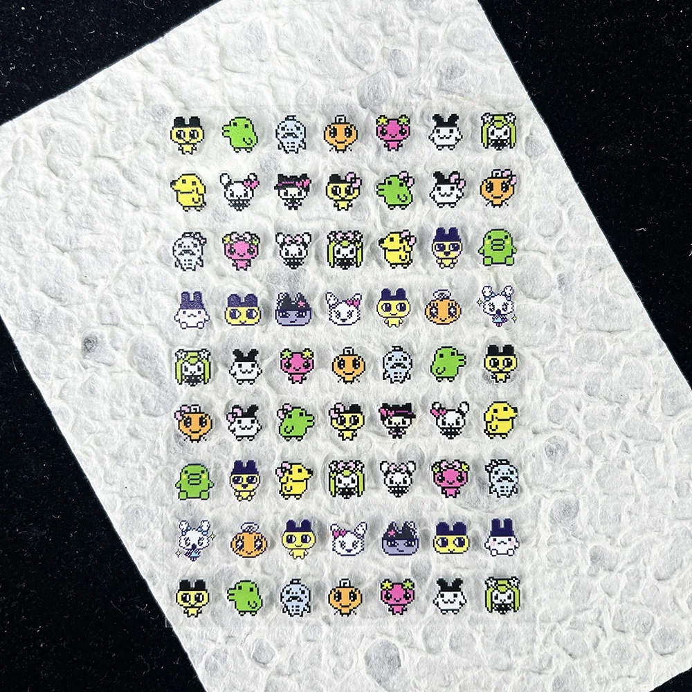 Adesivos de Animais Eletrônico - Gaming Accessories Phone avaliação e preço
