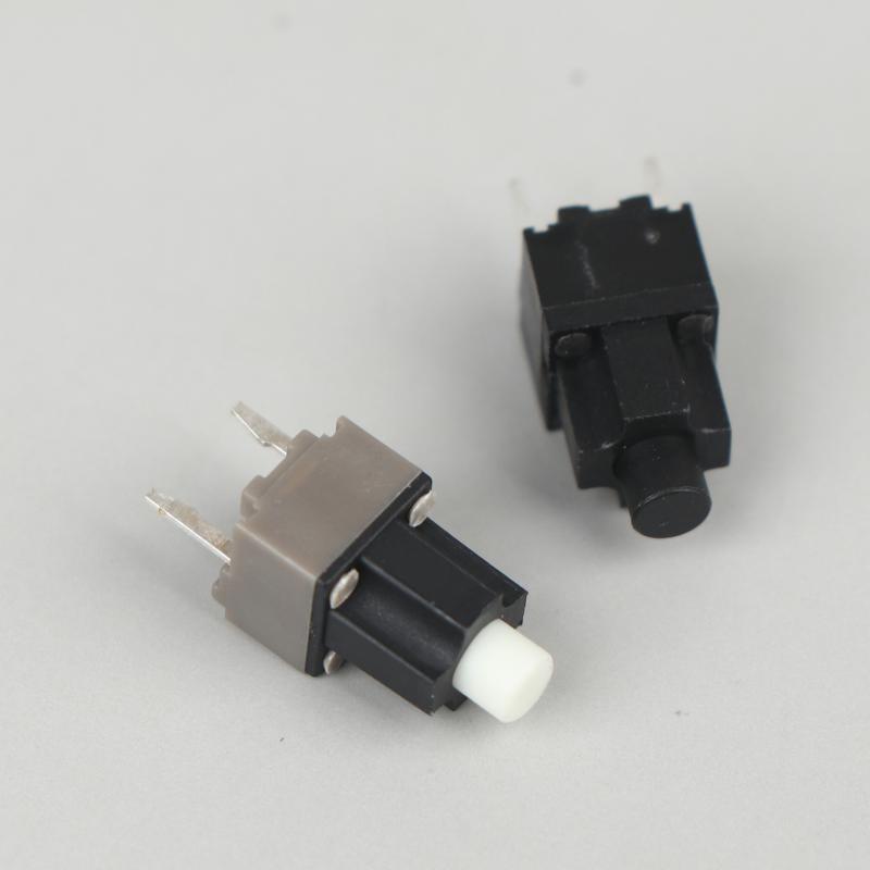 1/5 Peças Kailh Square 2 Pinos - Gaming Accessories Razer avaliação e preço