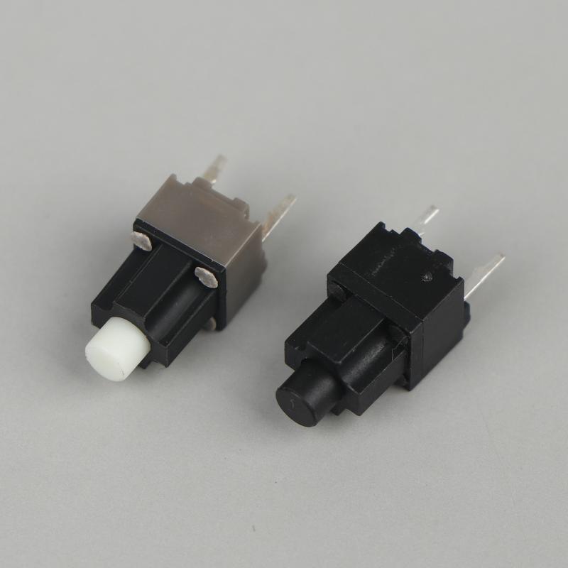 1/5 Peças Kailh Square 2 Pinos - Gaming Accessories Razer avaliação e preço