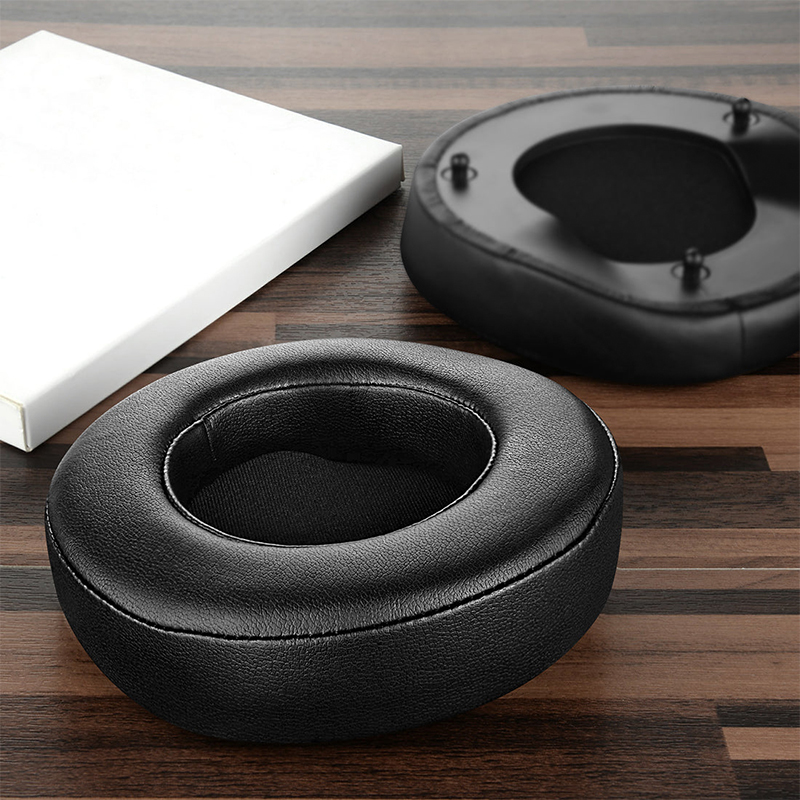 Substituição Ear Pads para Raz - Gaming Accessories Razer avaliação e preço