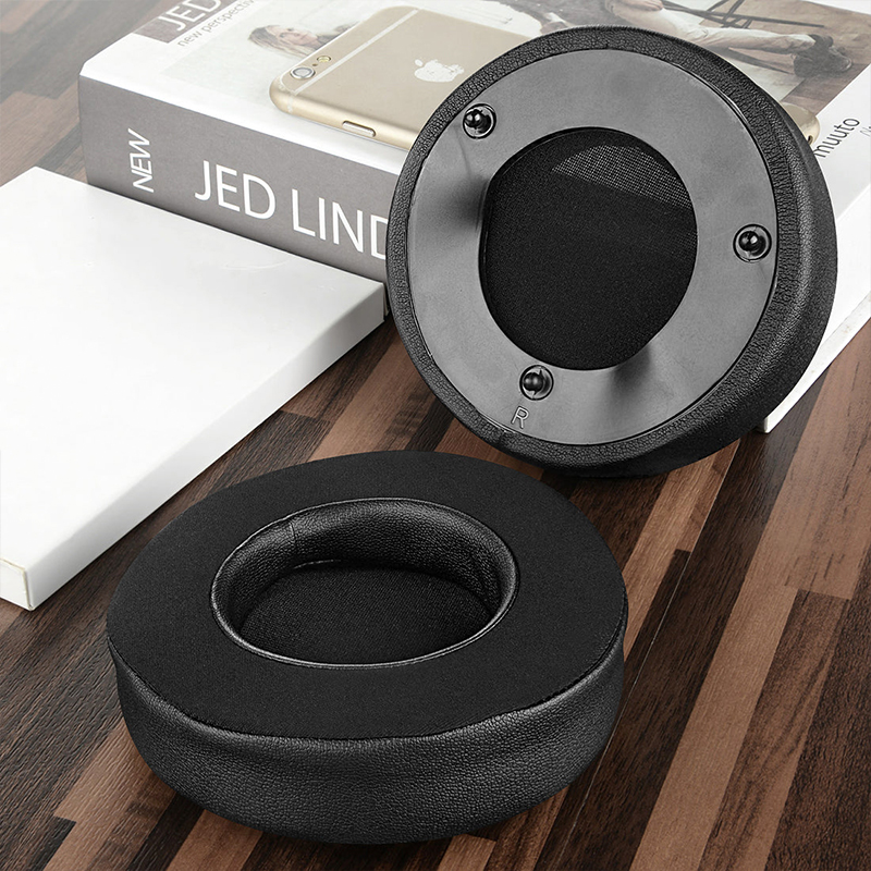 Substituição Ear Pads para Raz - Gaming Accessories Razer avaliação e preço