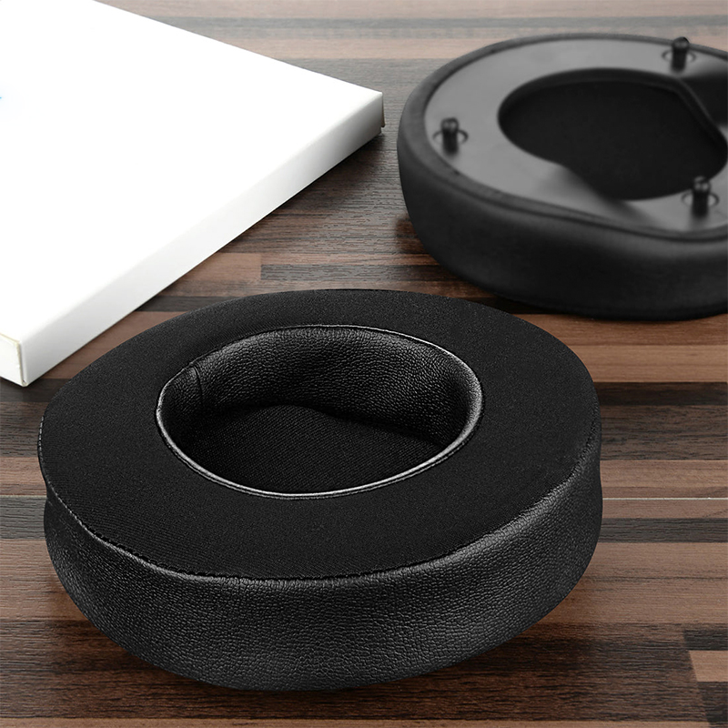 Substituição Ear Pads para Raz - Gaming Accessories Razer avaliação e preço