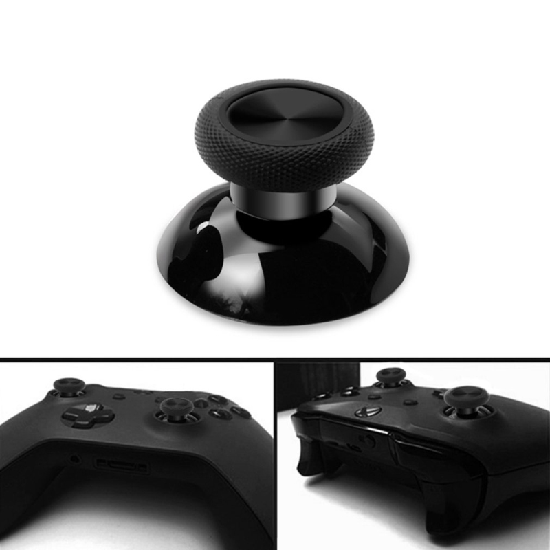 Para xbox um controlador gamep - Jjk Gaming Accessories avaliação e preço
