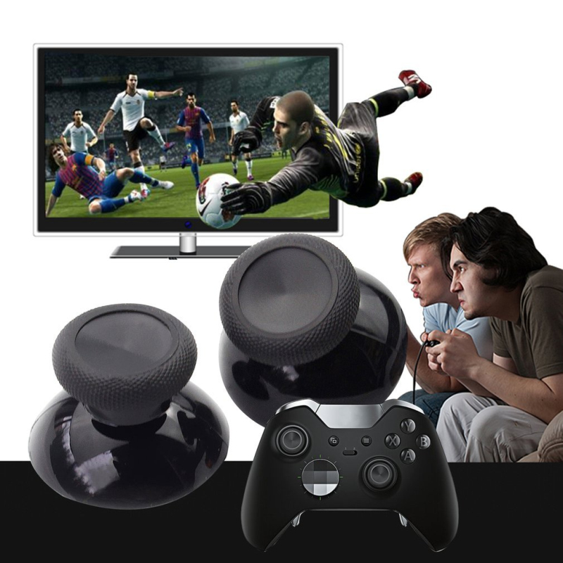 Para xbox um controlador gamep - Jjk Gaming Accessories avaliação e preço