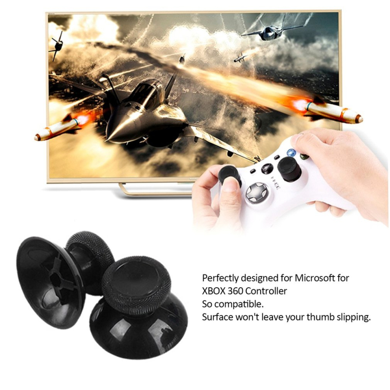 Para xbox um controlador gamep - Jjk Gaming Accessories avaliação e preço