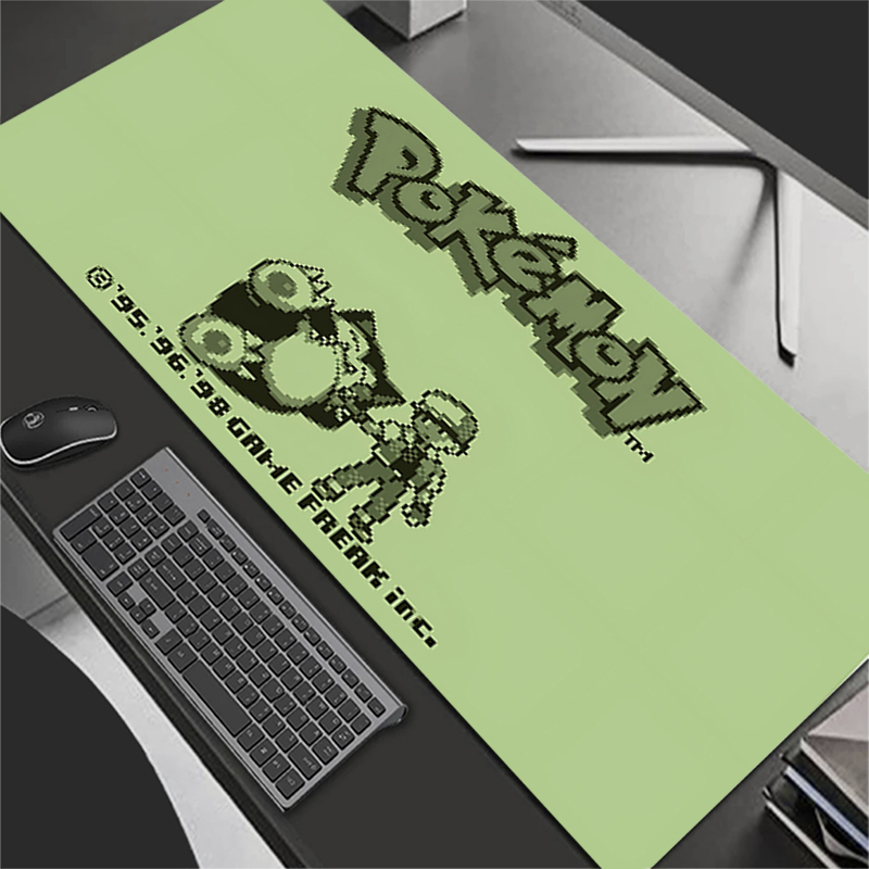 Grande e-sports mouse pad suav - Gaming Mouse Pad Xl avaliação e preço