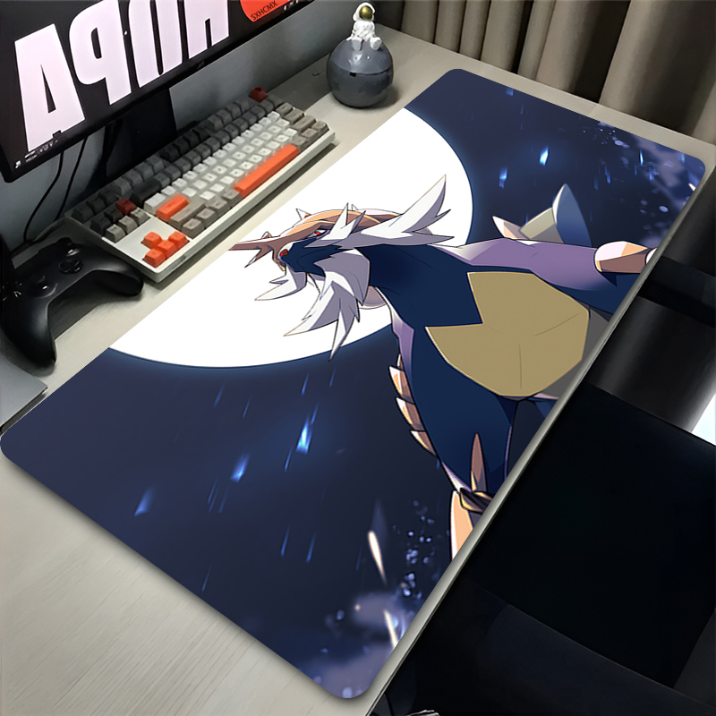 Mouse Pads Anime Gaming, acess - Gaming Accessories For Pc avaliação e preço