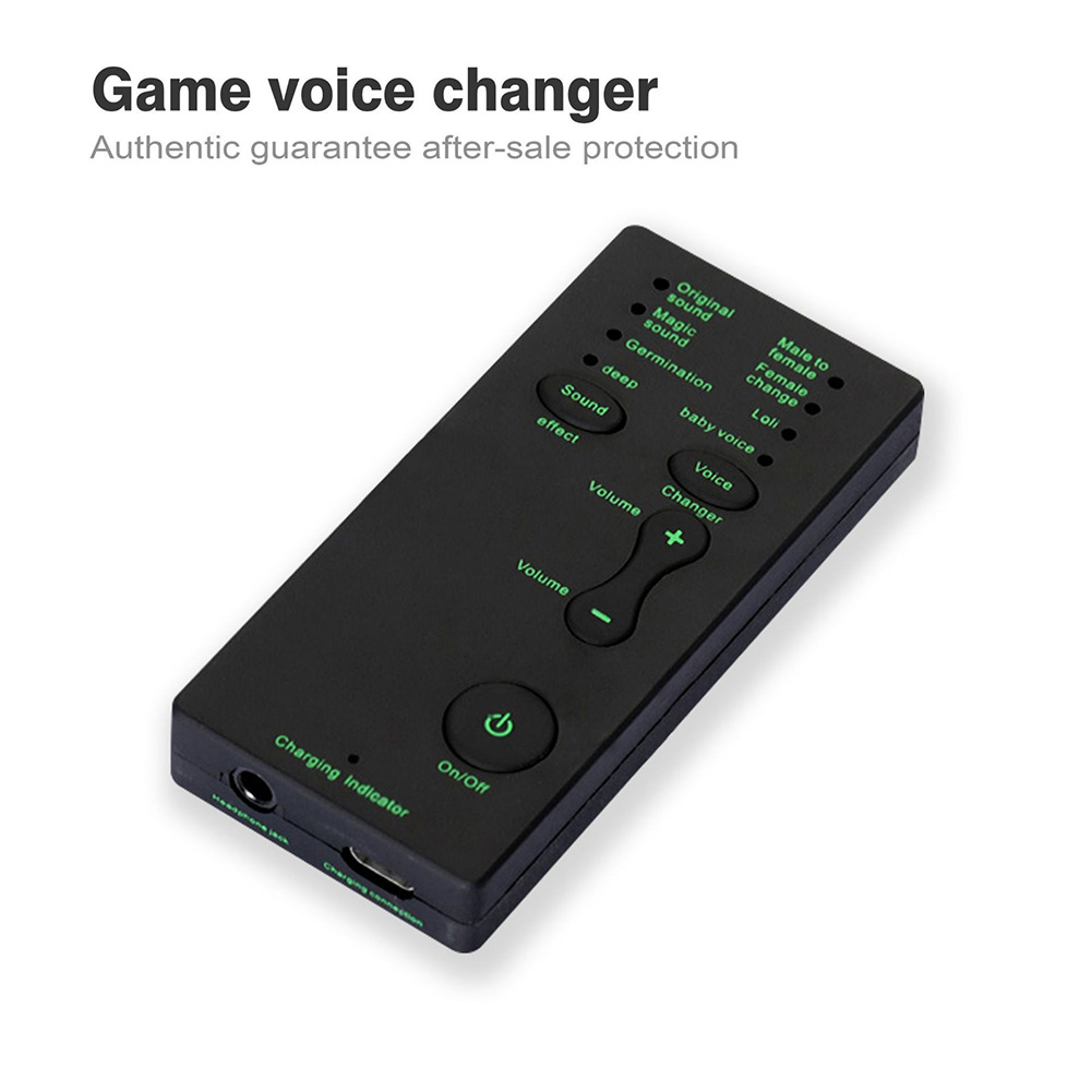 Um acessório indispensável. Es - Gaming Accessories To Have avaliação e preço