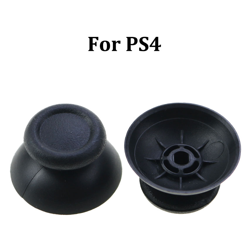 YuXi-Tampa analógica do punho  - Jjk Gaming Accessories avaliação e preço
