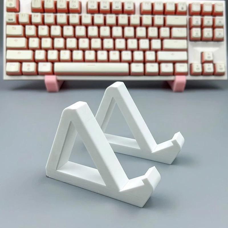 Suporte Organizador de Teclado - Gaming Accessories Rack avaliação e preço