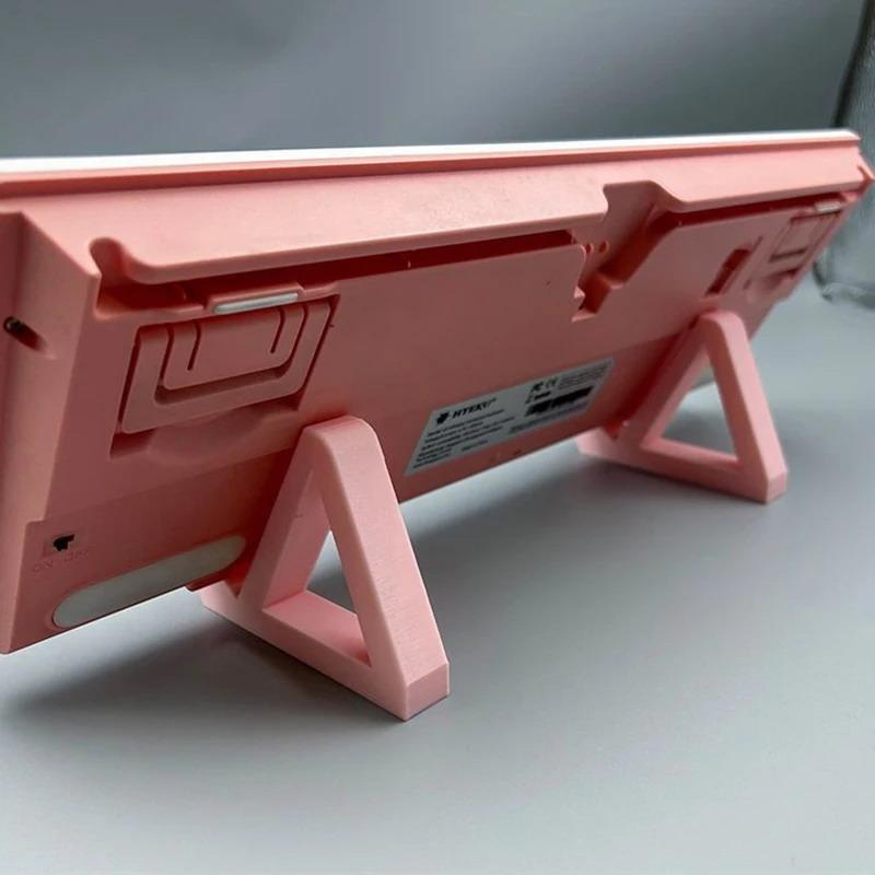 Suporte Organizador de Teclado - Gaming Accessories Rack avaliação e preço