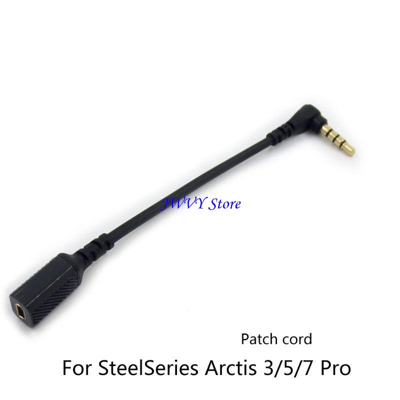 Cabos áudio 573A para placa so - Gaming Accessories Kit avaliação e preço