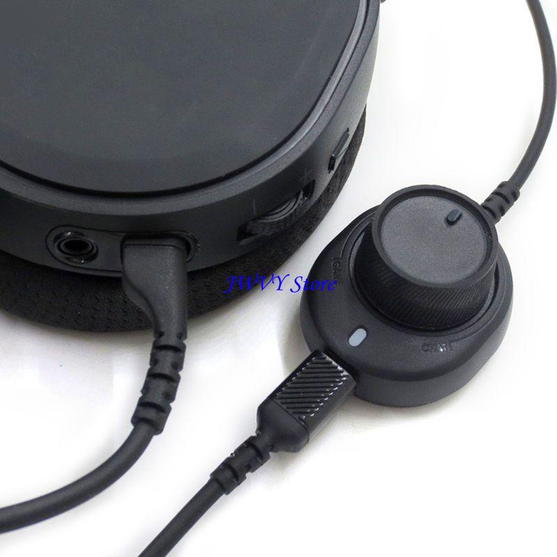 Cabos áudio 573A para placa so - Gaming Accessories Kit avaliação e preço