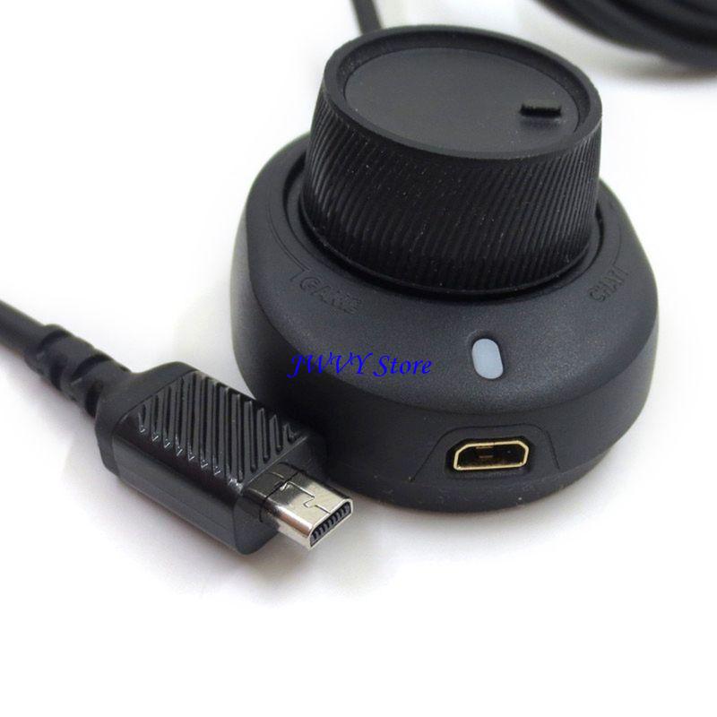 Cabos áudio 573A para placa so - Gaming Accessories Kit avaliação e preço
