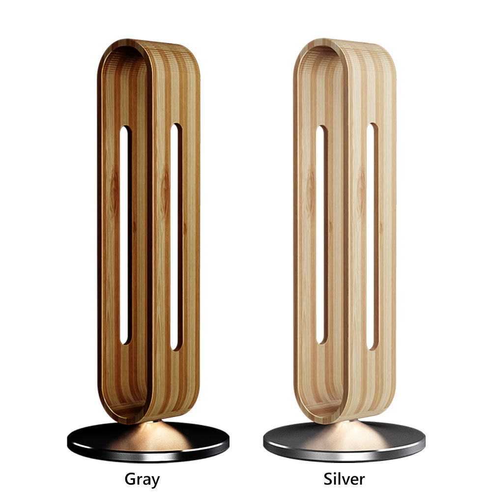Suporte de Mesa para Fone de O - Gaming Accessories Rack avaliação e preço