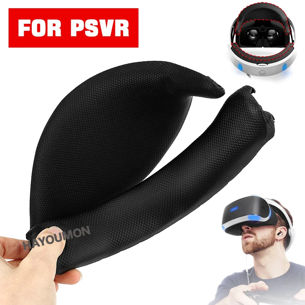 Almofada de rosto ampliada, su - Gaming Accessories Kit avaliação e preço