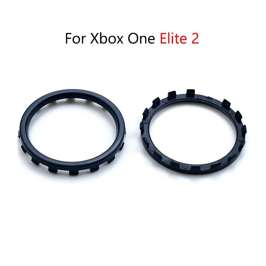 YuXi-Joystick Analógico Accent - Jjk Gaming Accessories avaliação e preço