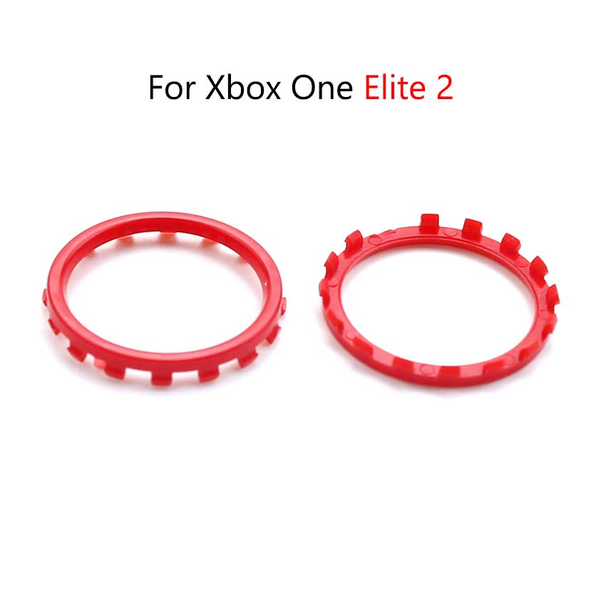 YuXi-Joystick Analógico Accent - Jjk Gaming Accessories avaliação e preço