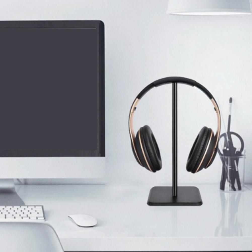 Suporte universal para fones d - Gaming Accessories Rack avaliação e preço