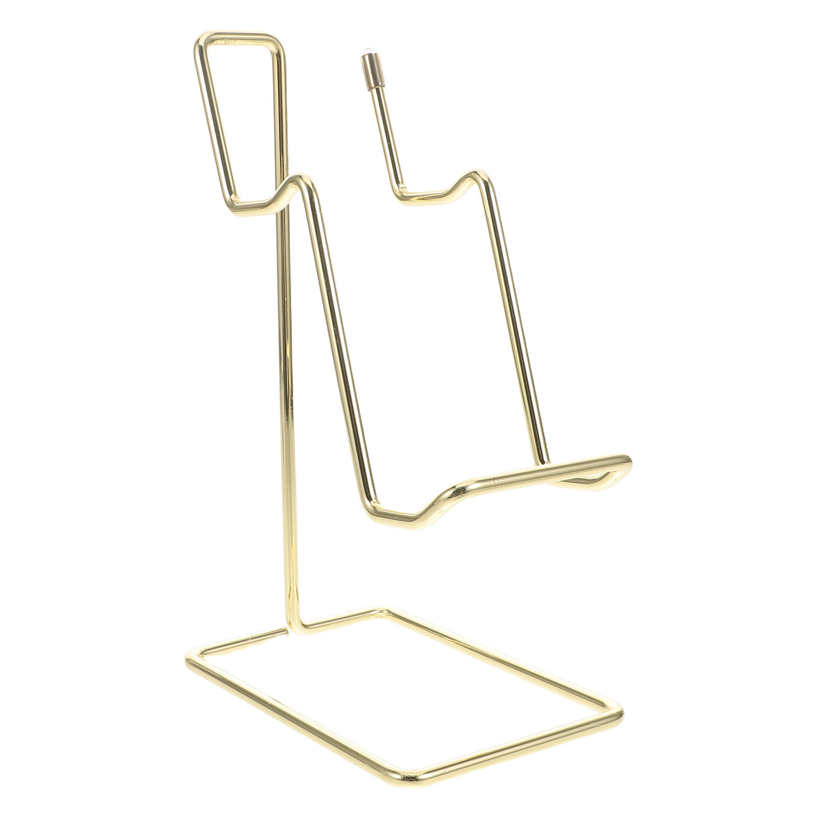Suporte de Mesa de 2 Níveis pa - Gaming Accessories Rack avaliação e preço