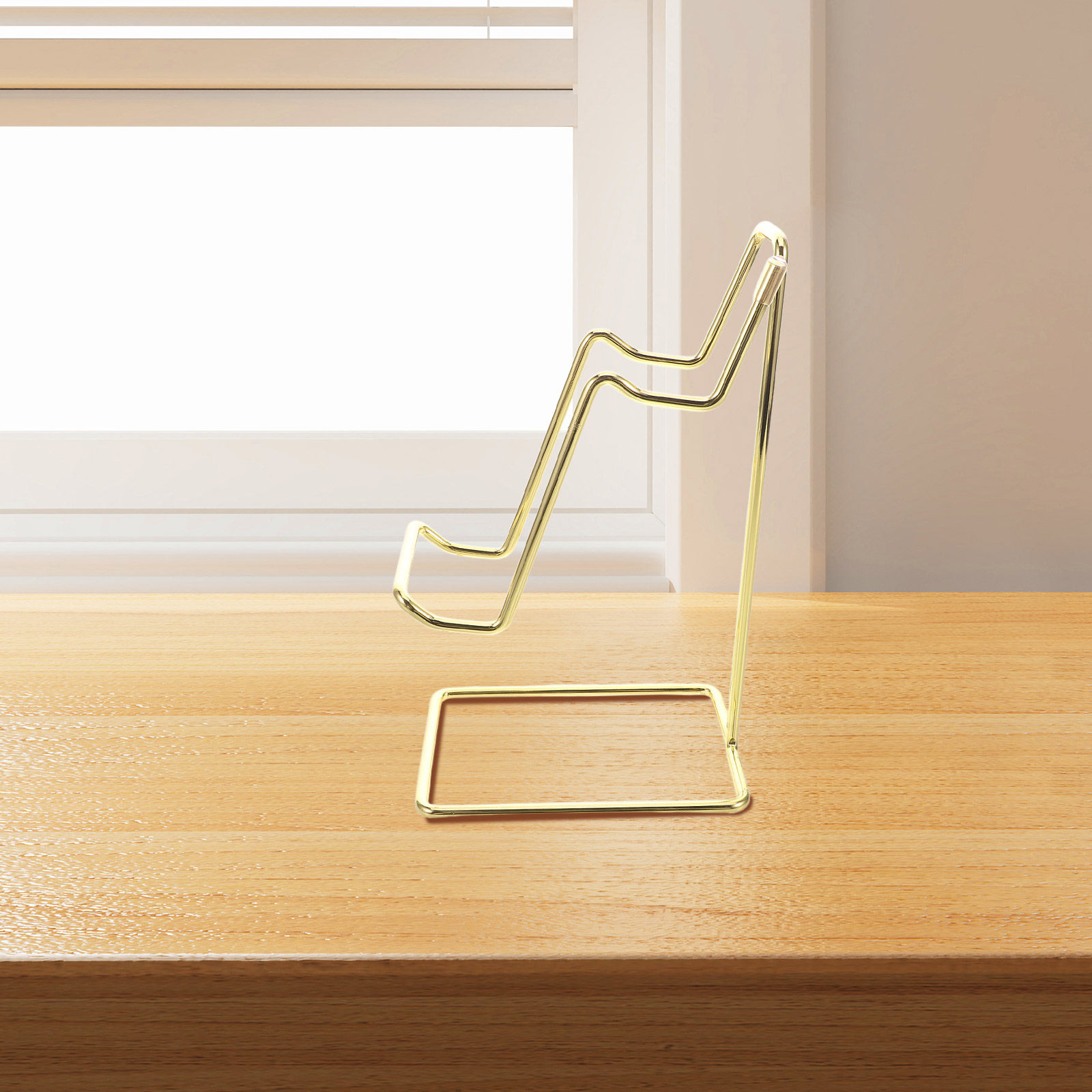 Suporte de Mesa de 2 Níveis pa - Gaming Accessories Rack avaliação e preço