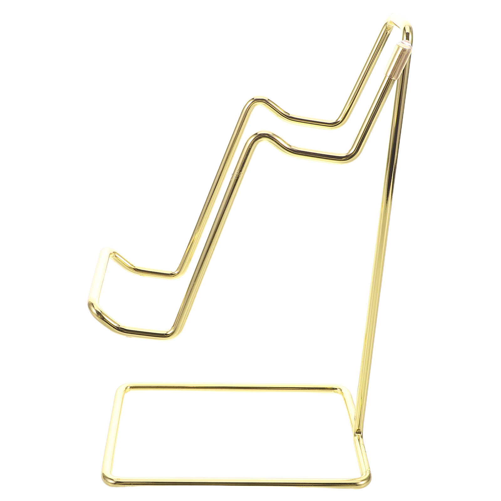 Suporte de Mesa de 2 Níveis pa - Gaming Accessories Rack avaliação e preço