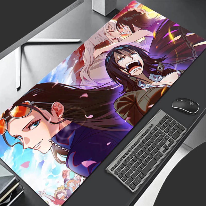 Mouse Pad de Anime Sexy do Jap - Gaming Mouse Pad Xl avaliação e preço