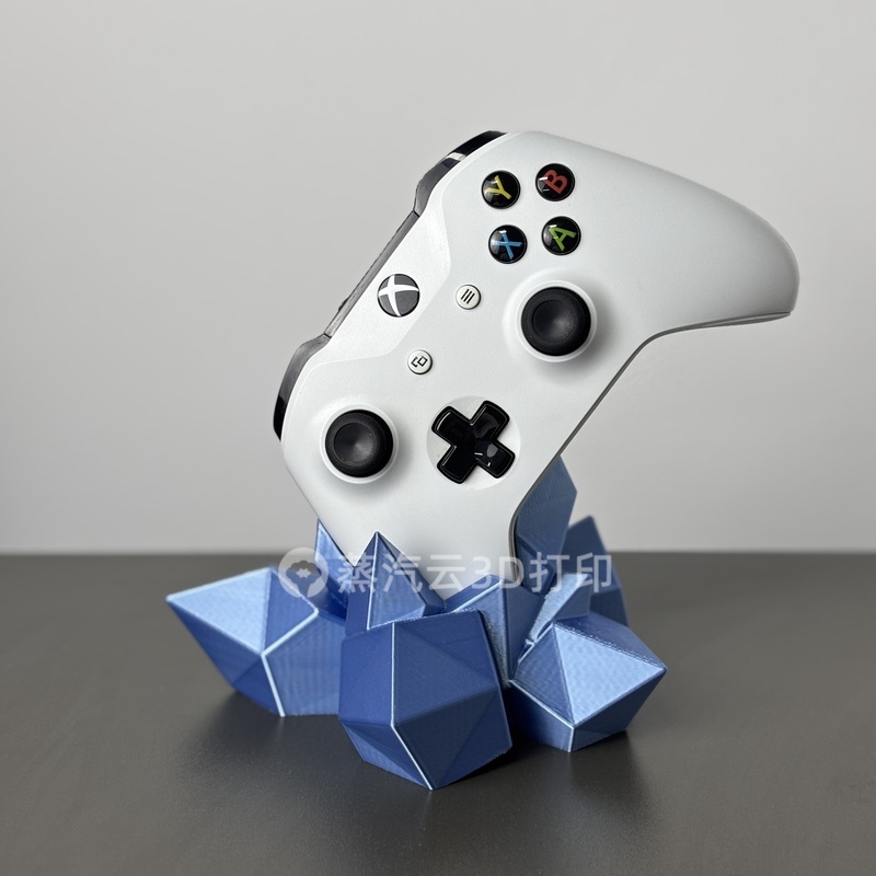 Suporte universal para control - Gaming Accessories Ps5 avaliação e preço