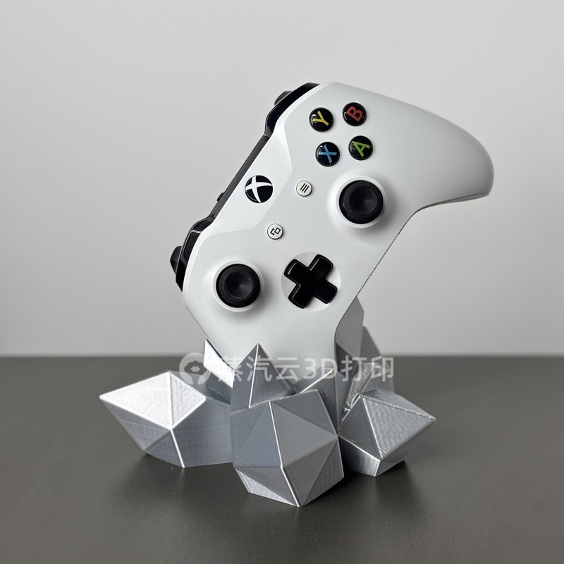Suporte universal para control - Gaming Accessories Ps5 avaliação e preço