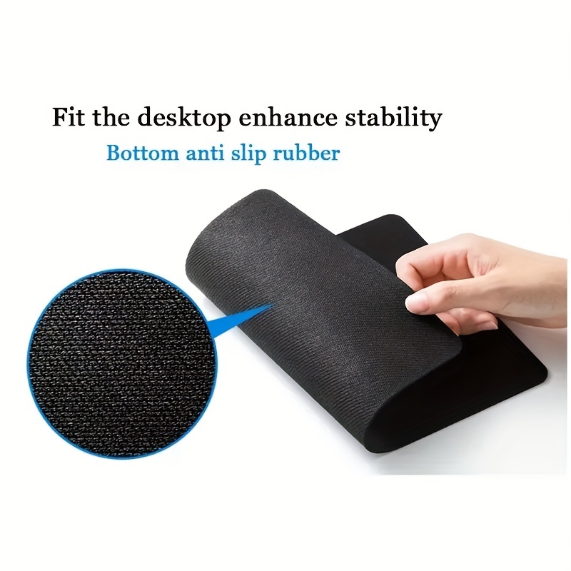 Razer luxo mouse pad anime gam - Gaming Accessories Razer avaliação e preço