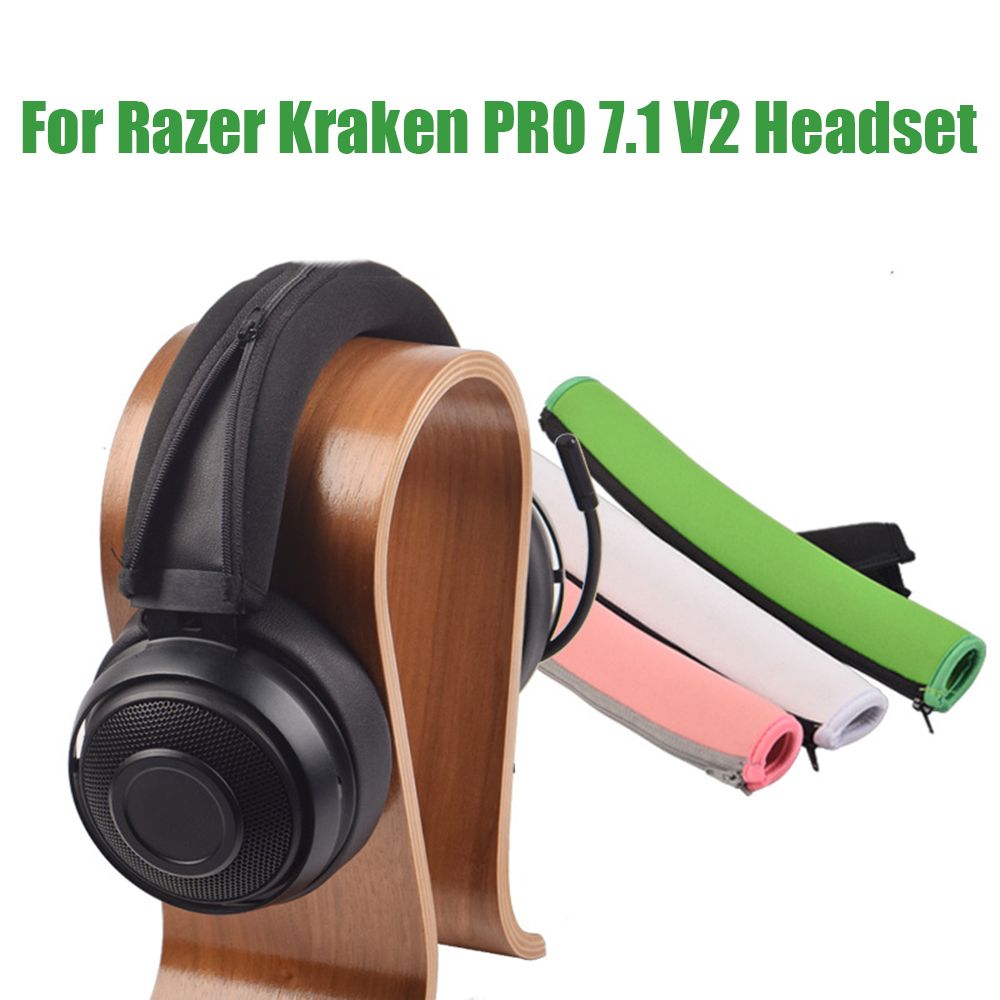 Acessórios Macios: Capa de Sub - Gaming Accessories Razer avaliação e preço