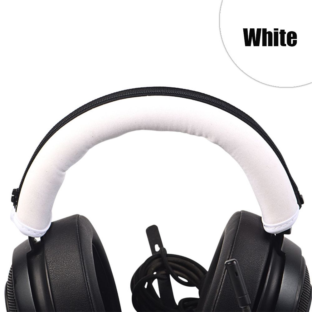 Acessórios Macios: Capa de Sub - Gaming Accessories Razer avaliação e preço
