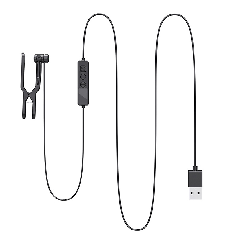 【C】Clicador Automático para Te - Gaming Accessories Phone avaliação e preço
