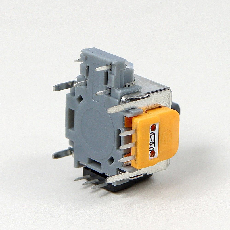 1 Par de Joysticks Analógicos  - Jjk Gaming Accessories avaliação e preço