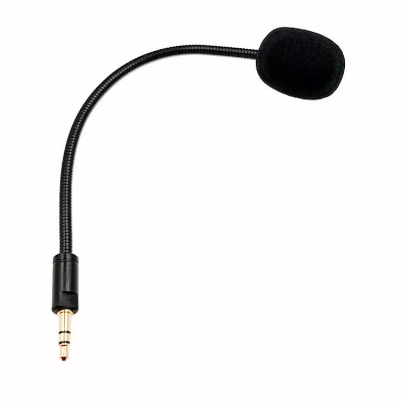Acessórios de reparo microfone - Gaming Accessories Razer avaliação e preço