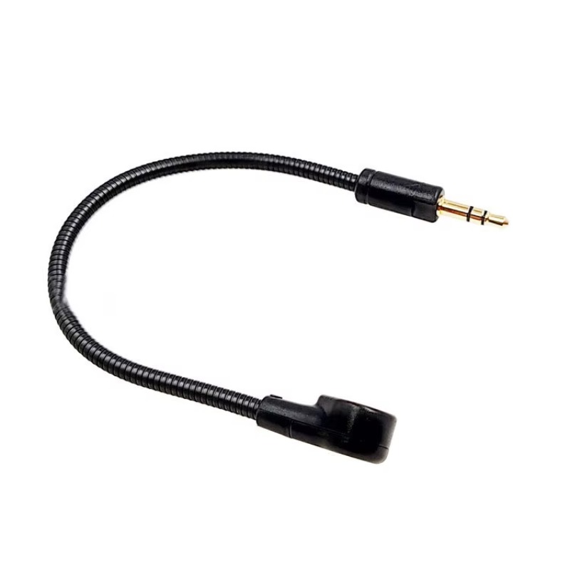 Acessórios de reparo microfone - Gaming Accessories Razer avaliação e preço
