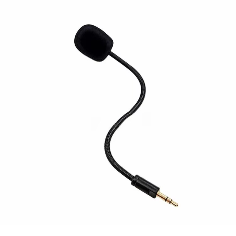 Acessórios de reparo microfone - Gaming Accessories Razer avaliação e preço