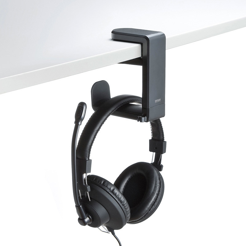 Suporte Universal para Fones d - Gaming Accessories Rack avaliação e preço