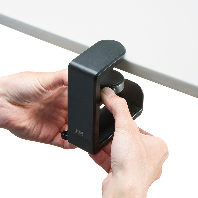 Suporte Universal para Fones d - Gaming Accessories Rack avaliação e preço