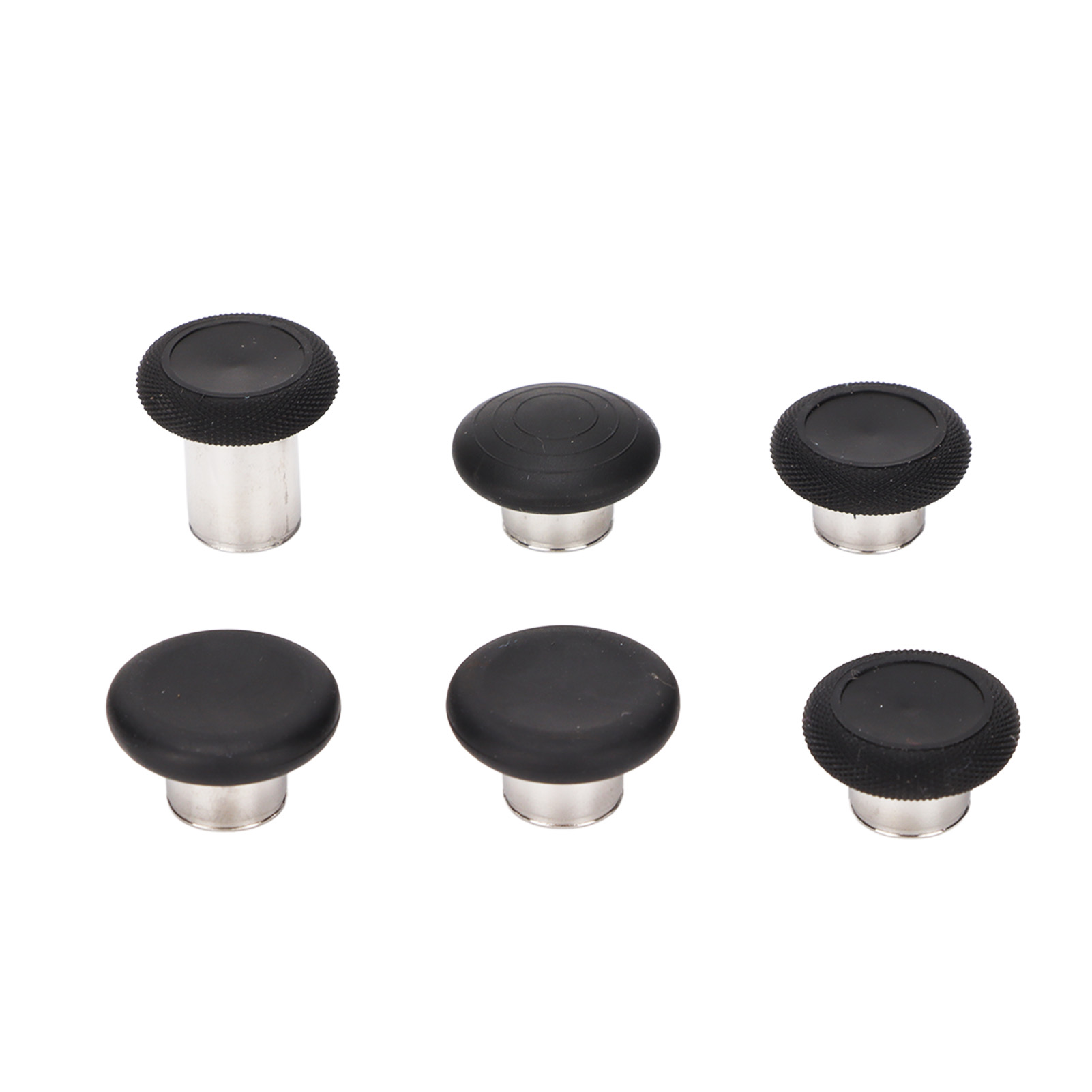 Joysticks de Metal Substituíve - Jjk Gaming Accessories avaliação e preço